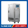 riscaldatore refrigeratore