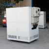 low temperature glycol chiller