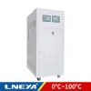 refrigeratore di prova kry