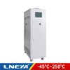 riscaldatore refrigeratore circolatore