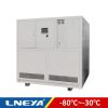 low temp water chiller