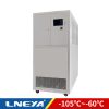 low temperature water chiller