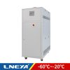 low temperature water chiller