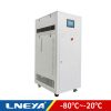 refrigeratore d'acqua a bassa temperatura