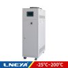 aquecedor de recirculação refrigerador