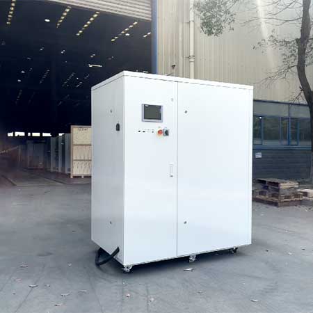 Laboratory Chiller Manufacturers