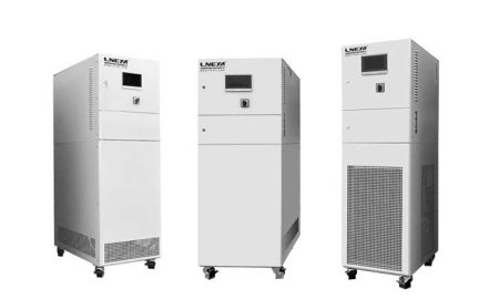 SEMICONDUCTOR CHILLER